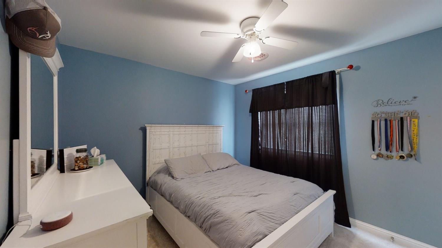 267 Winding Way Batesville, IN 47006 - Photo 29 of 53