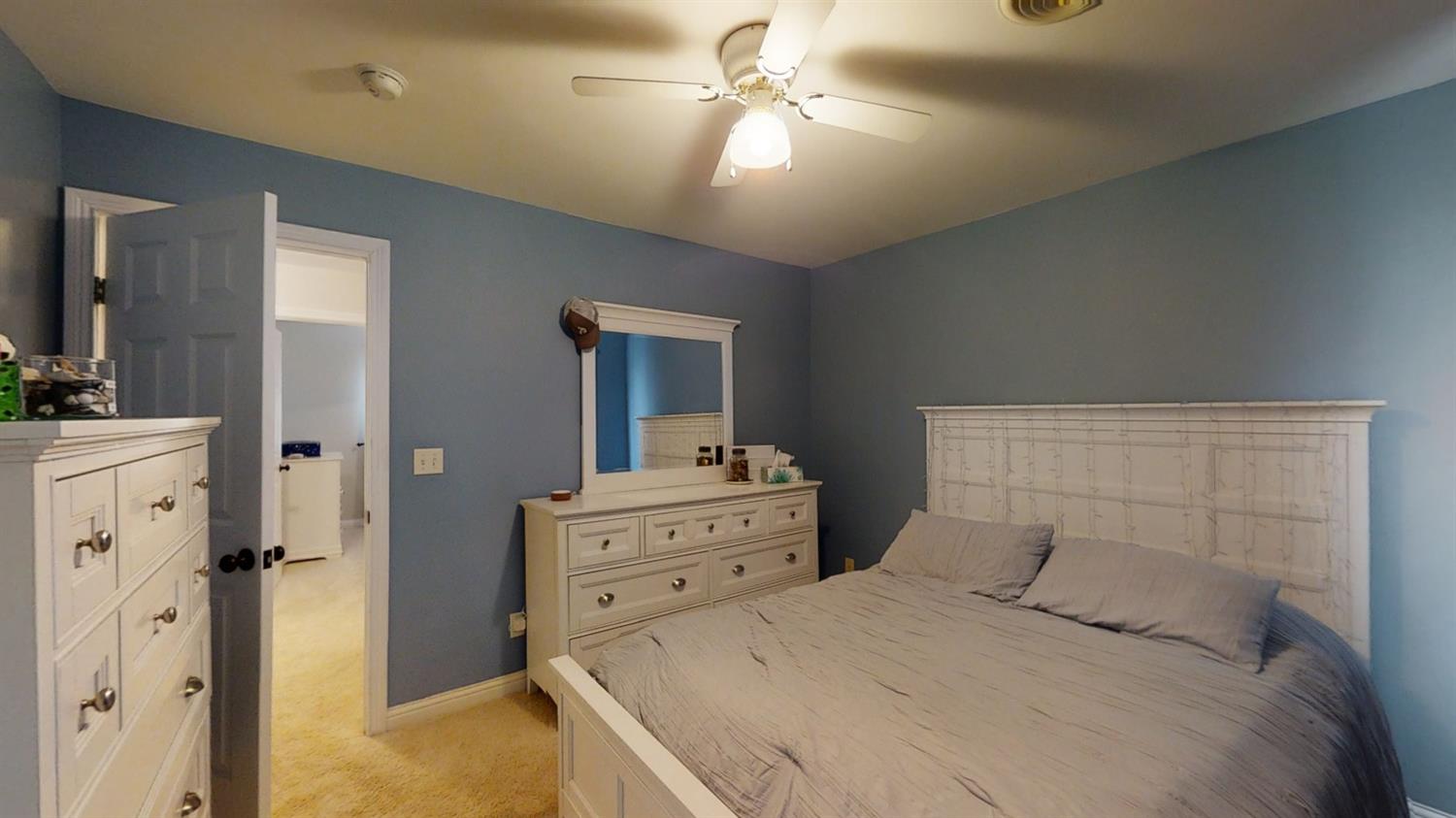 267 Winding Way Batesville, IN 47006 - Photo 30 of 53