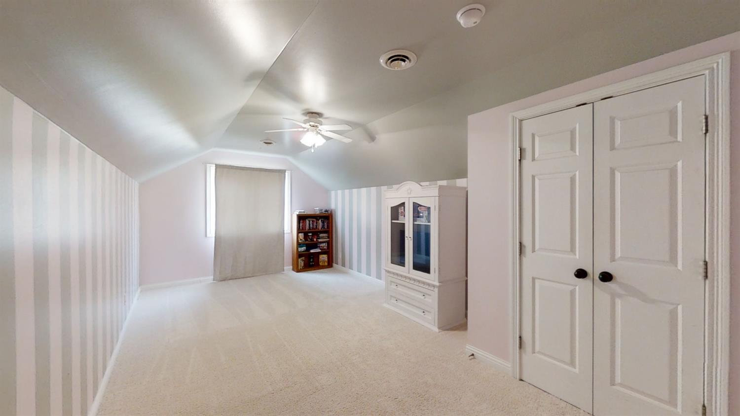 267 Winding Way Batesville, IN 47006 - Photo 31 of 53