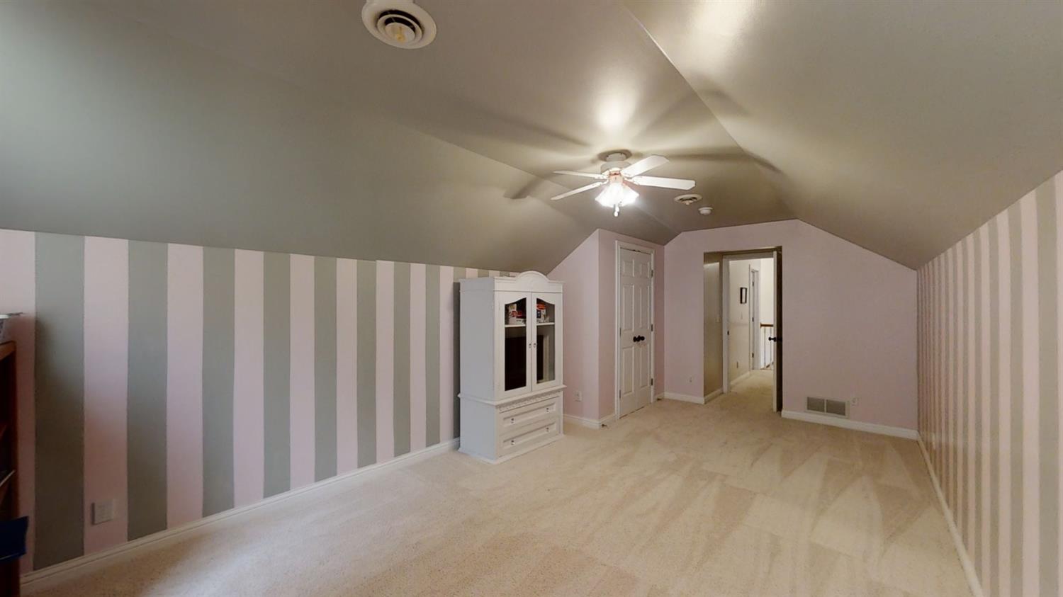 267 Winding Way Batesville, IN 47006 - Photo 32 of 53