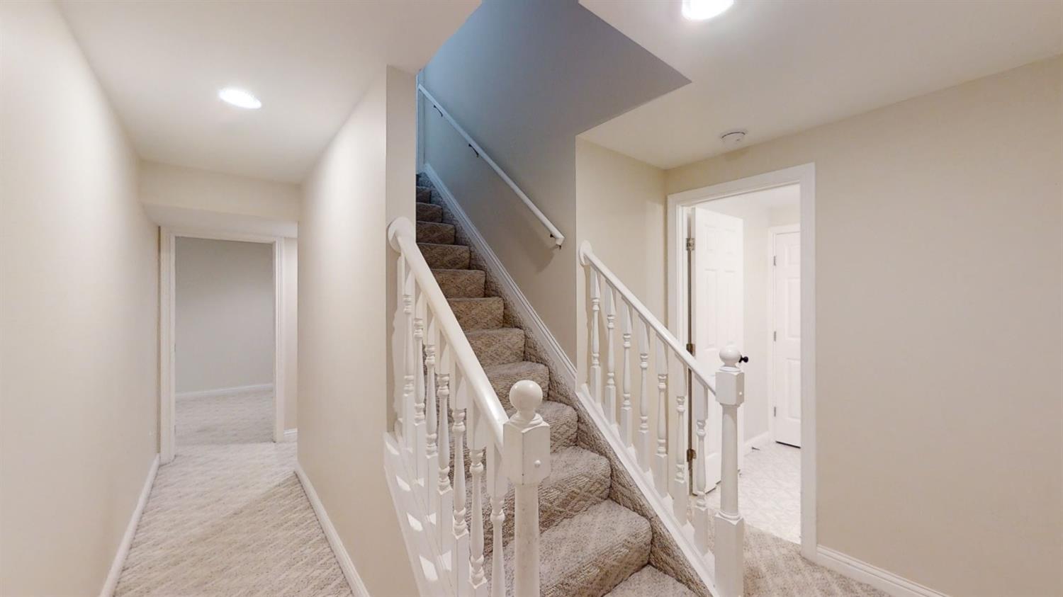 267 Winding Way Batesville, IN 47006 - Photo 33 of 53