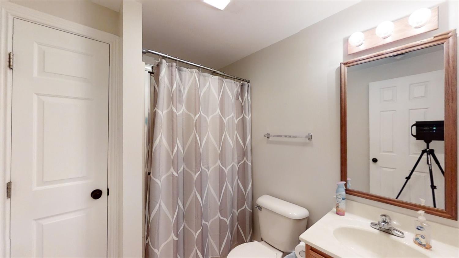 267 Winding Way Batesville, IN 47006 - Photo 34 of 53