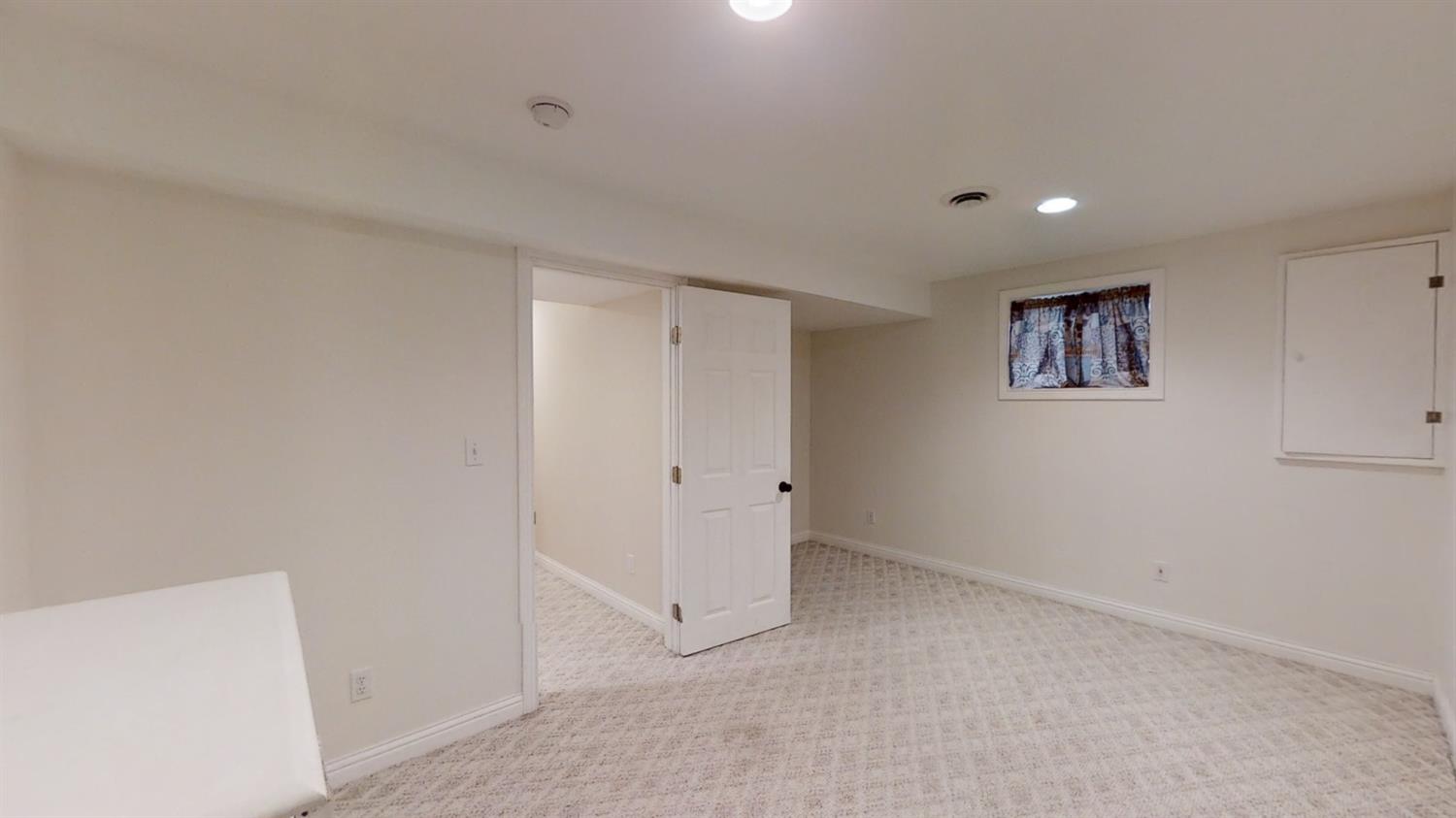 267 Winding Way Batesville, IN 47006 - Photo 35 of 53