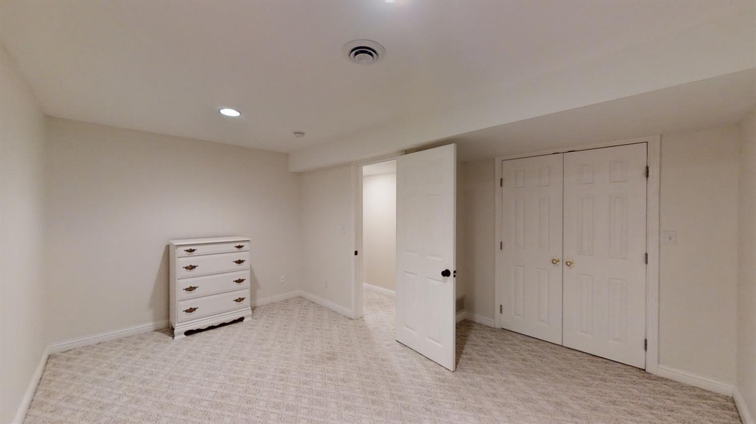 267 Winding Way Batesville, IN 47006 - Photo 36 of 53