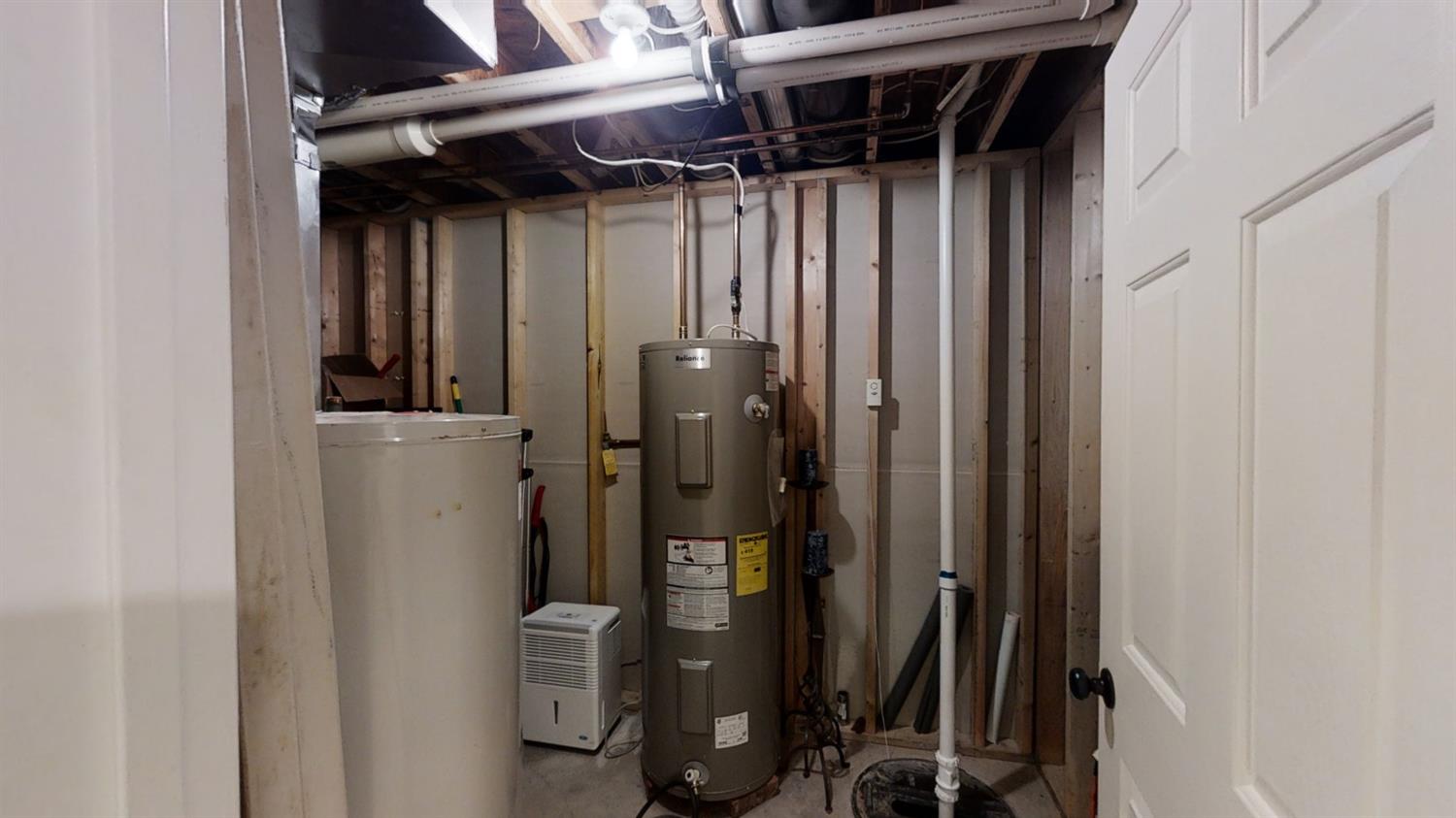 267 Winding Way Batesville, IN 47006 - Photo 37 of 53