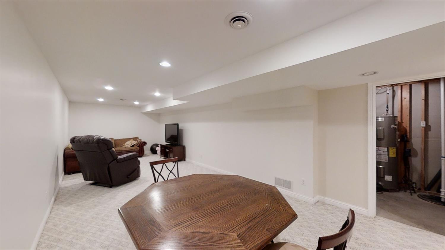 267 Winding Way Batesville, IN 47006 - Photo 38 of 53