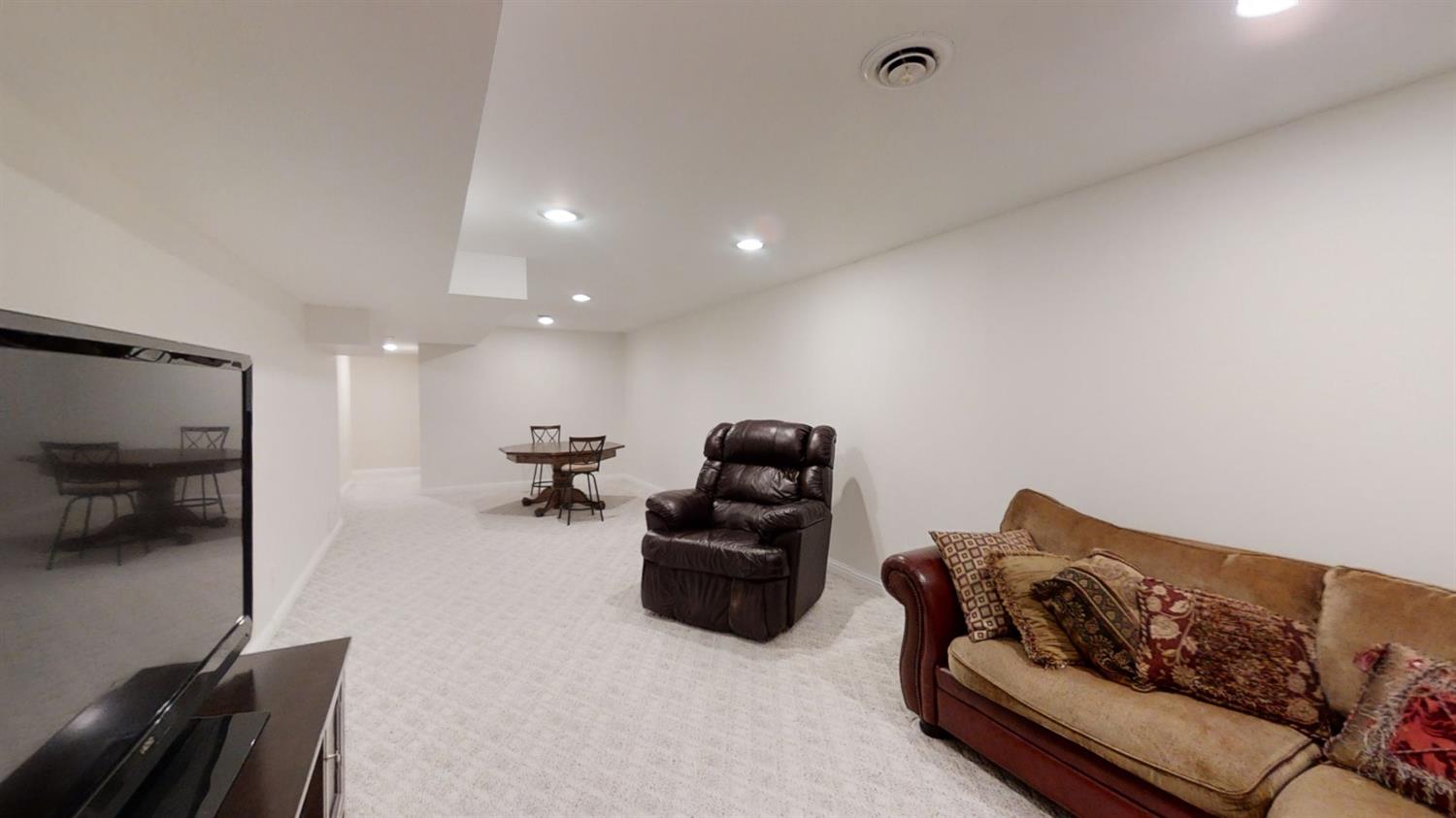 267 Winding Way Batesville, IN 47006 - Photo 39 of 53