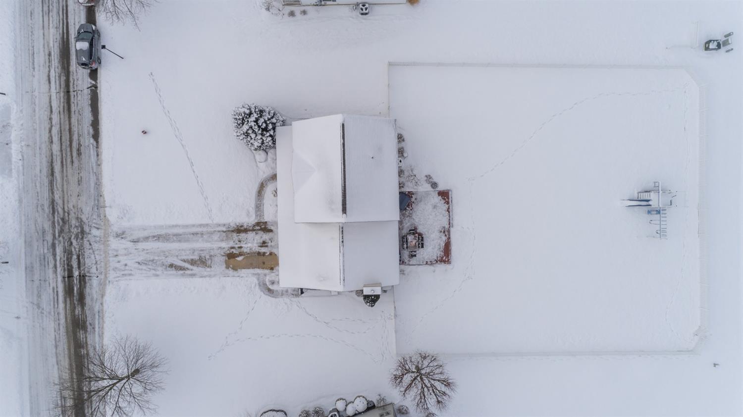 267 Winding Way Batesville, IN 47006 - Photo 43 of 53