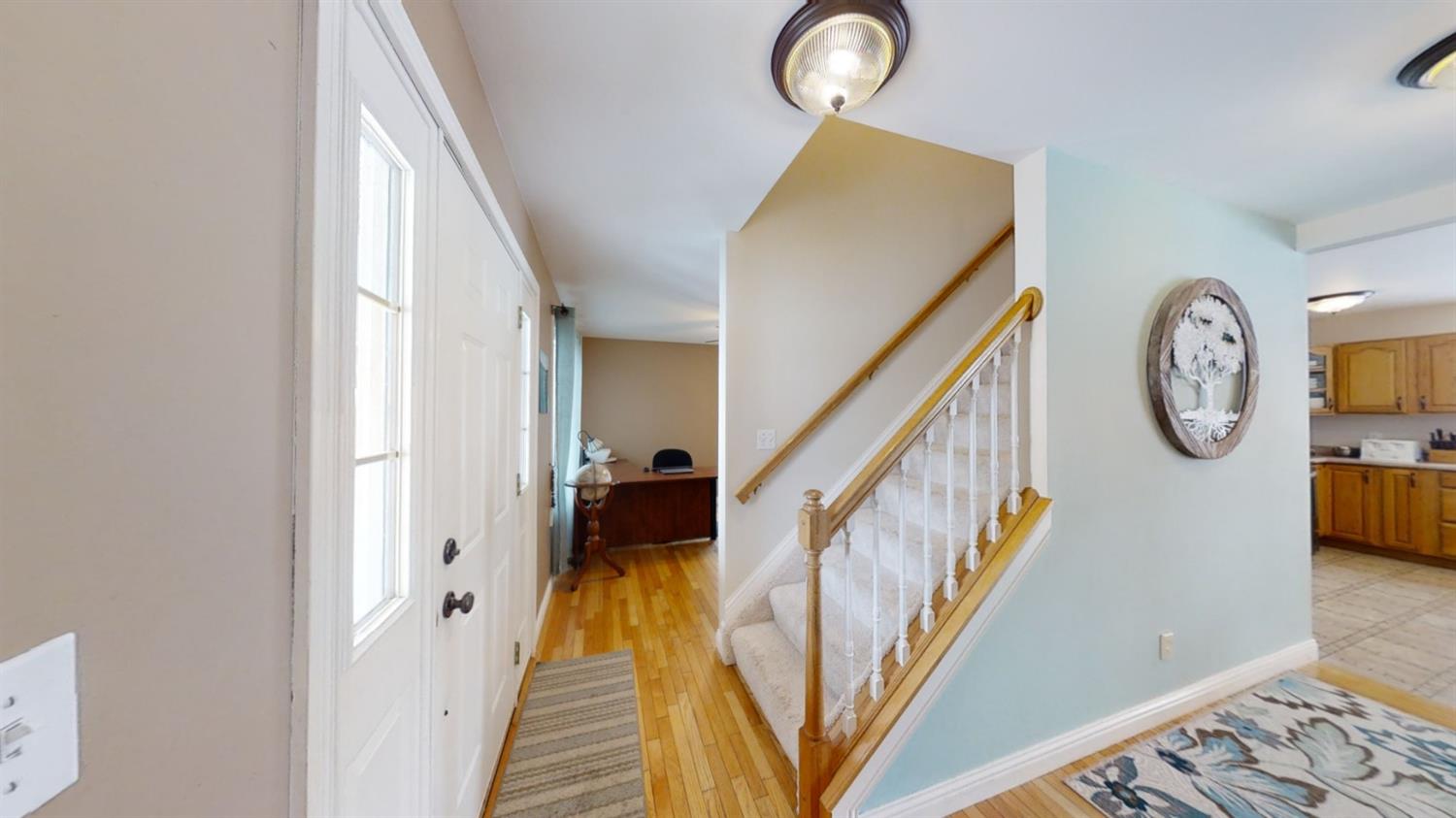 267 Winding Way Batesville, IN 47006 - Photo 5 of 53