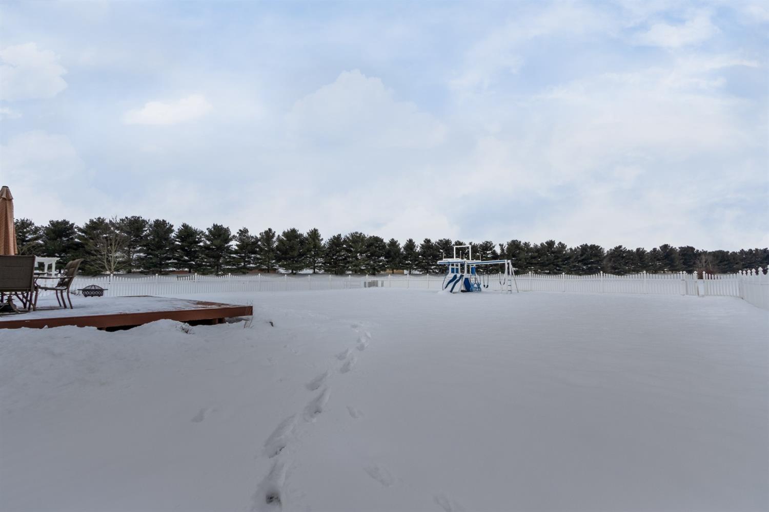 267 Winding Way Batesville, IN 47006 - Photo 52 of 53