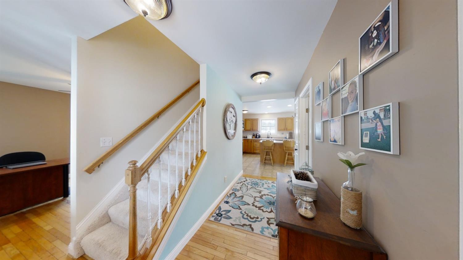 267 Winding Way Batesville, IN 47006 - Photo 6 of 53