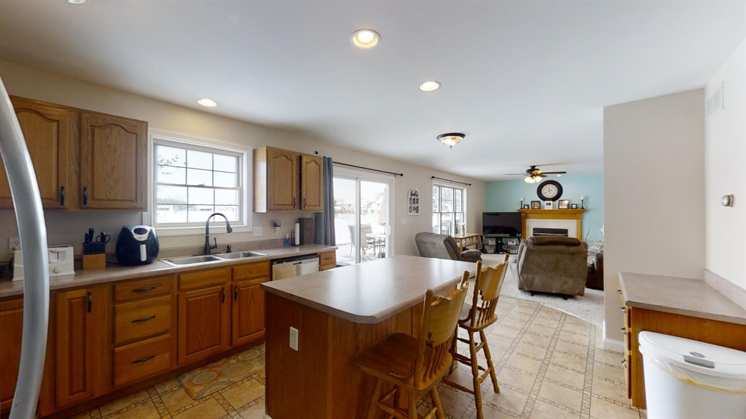 267 Winding Way Batesville, IN 47006 - Photo 7 of 53