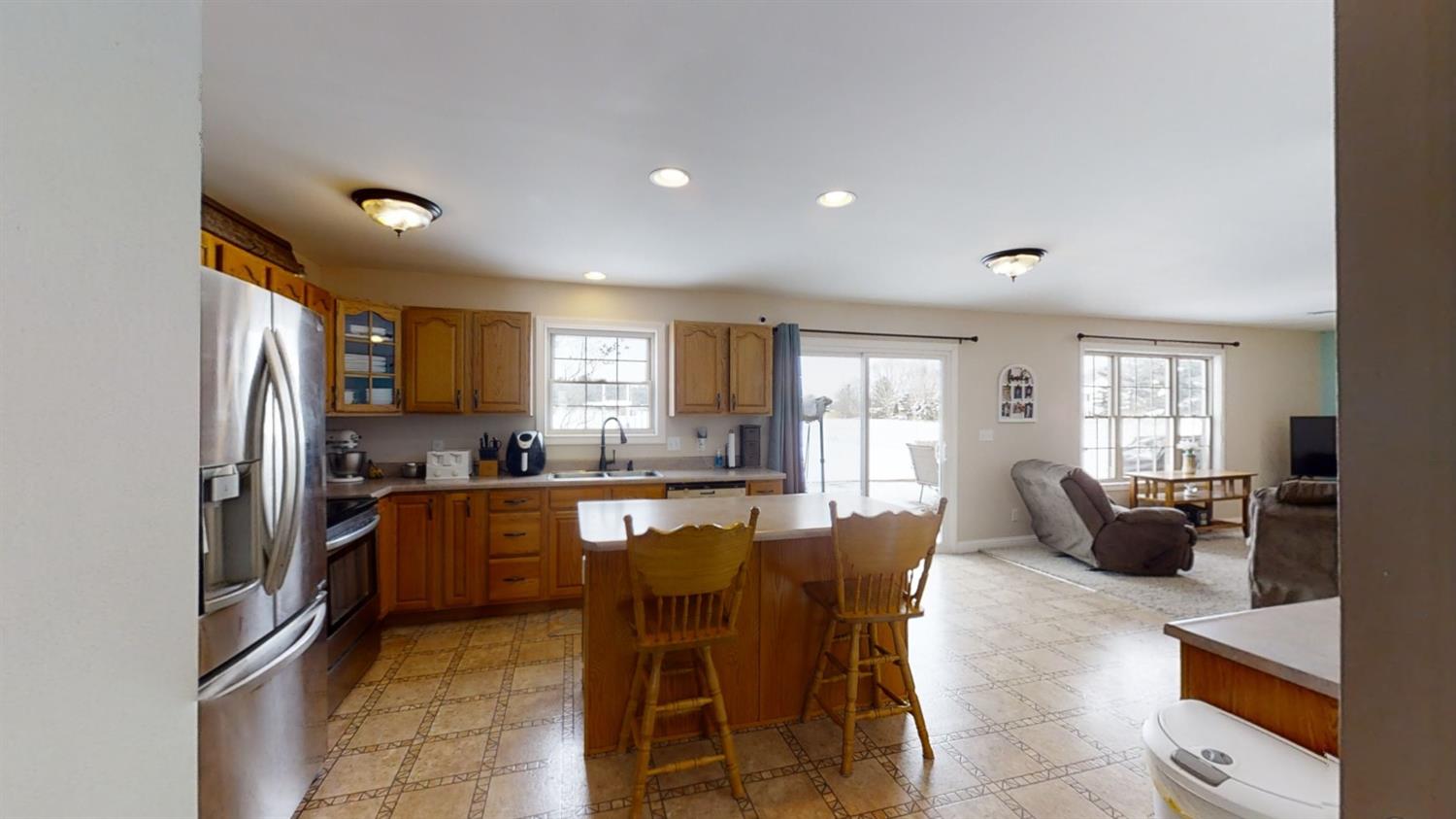 267 Winding Way Batesville, IN 47006 - Photo 8 of 53