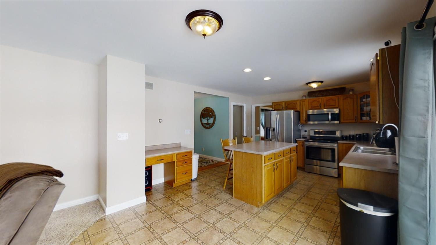 267 Winding Way Batesville, IN 47006 - Photo 9 of 53