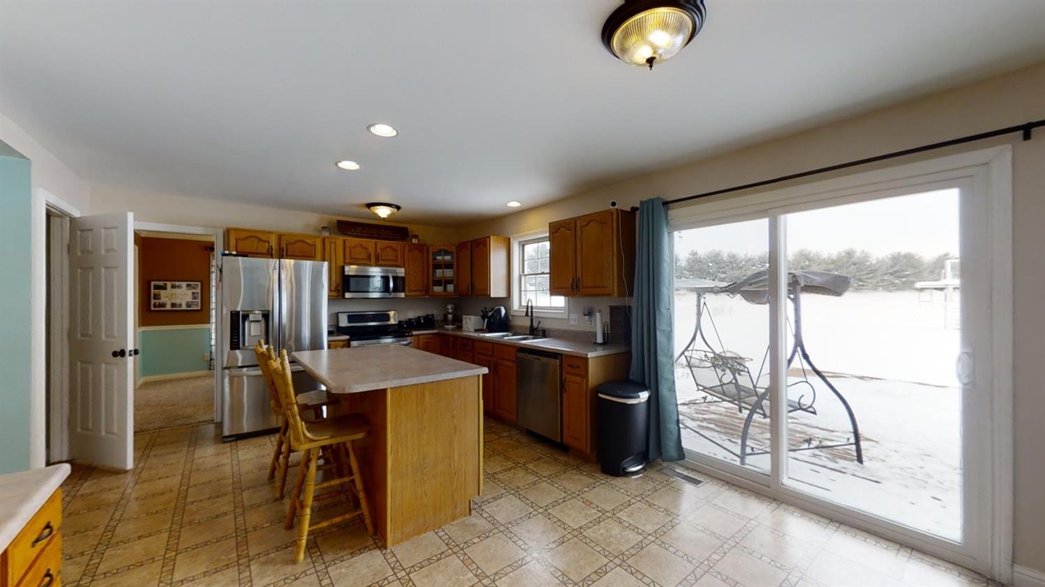 267 Winding Way Batesville, IN 47006 - Photo 10 of 53