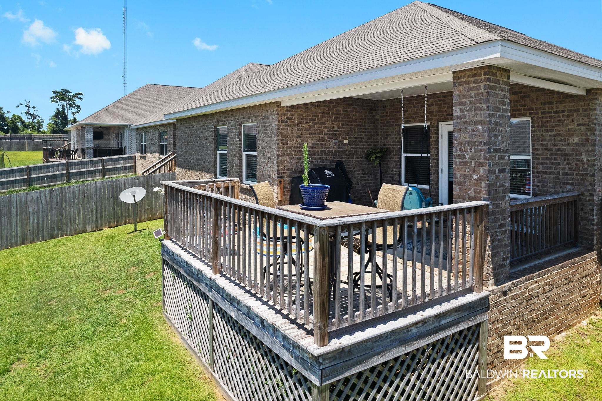 31553 Memphis Loop Daphne, AL 36527 - Photo 40 of 50
