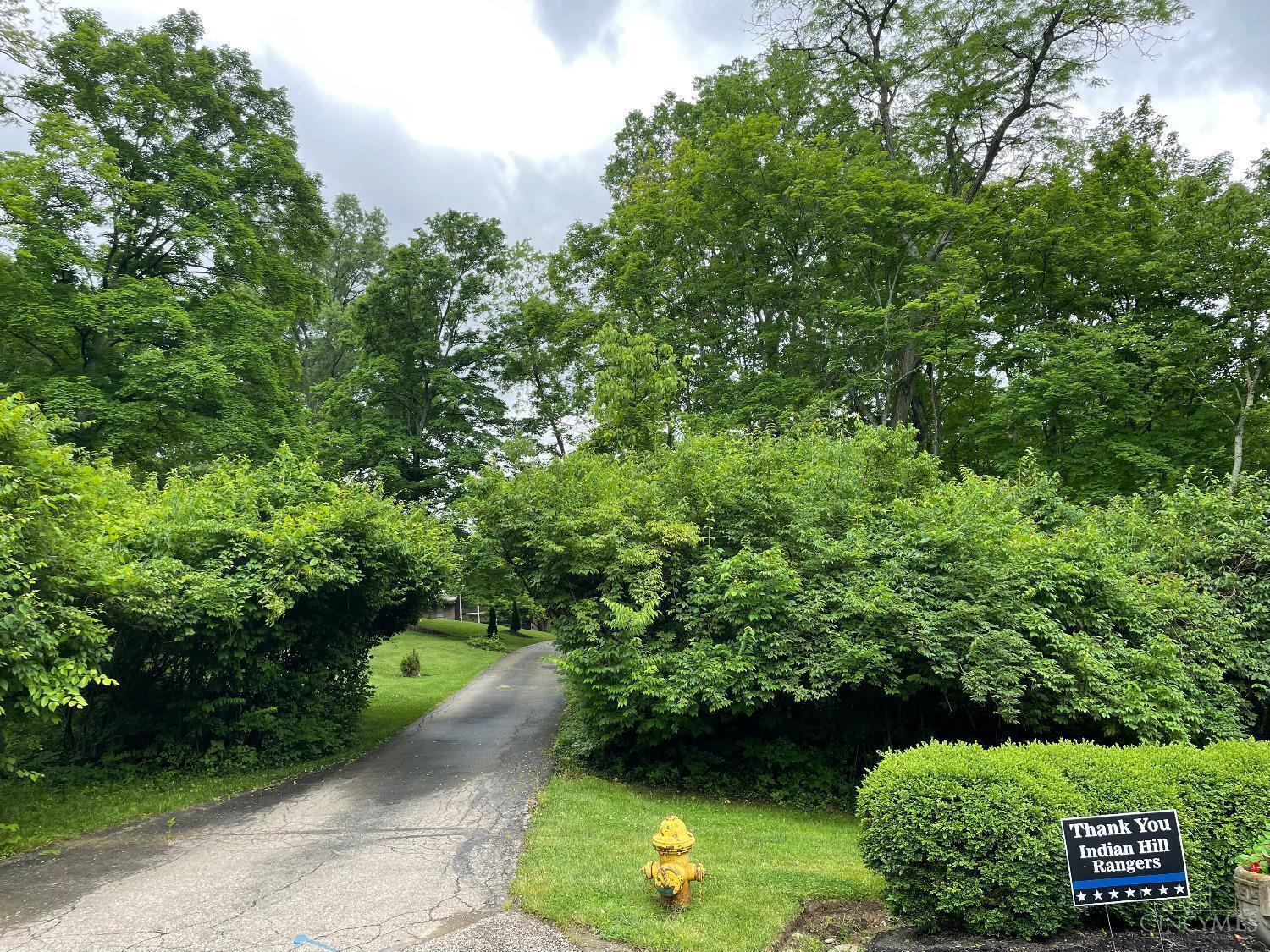 5450 Hobbit Road Cincinnati, OH 45243 - Photo 13 of 49 Gallery Image 13