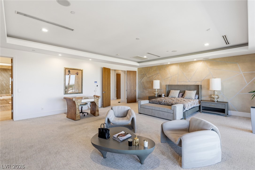 5128 Scenic Ridge Drive Las Vegas, NV 89148 - Photo 38 of 79