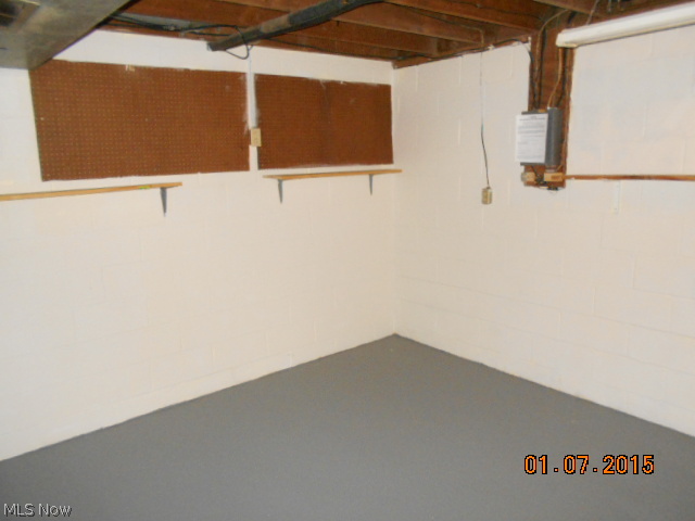 999 Renninger Road, Unit 15 New Franklin, OH 44319 - Photo 10 of 12