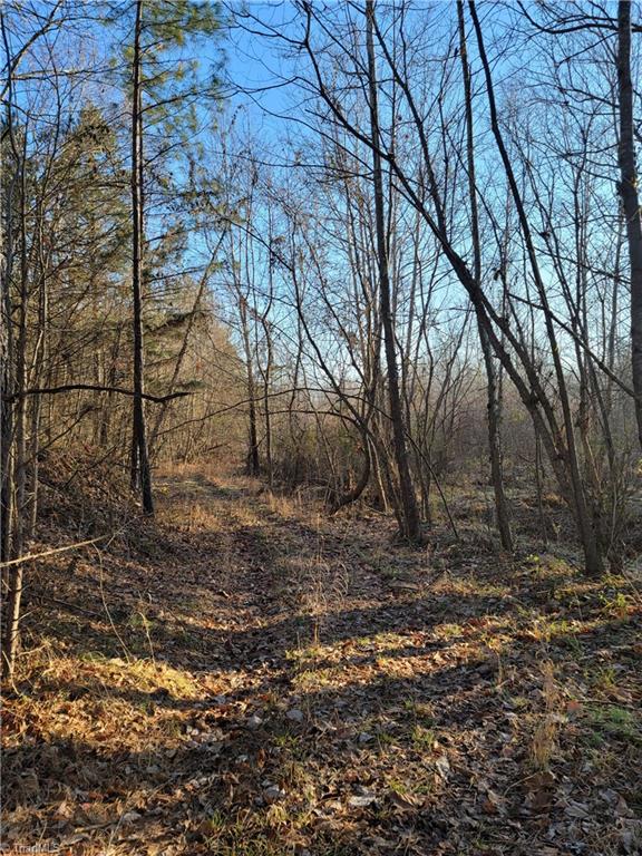 134 Shuff Road Madison, NC 27025 - Photo 3 of 5