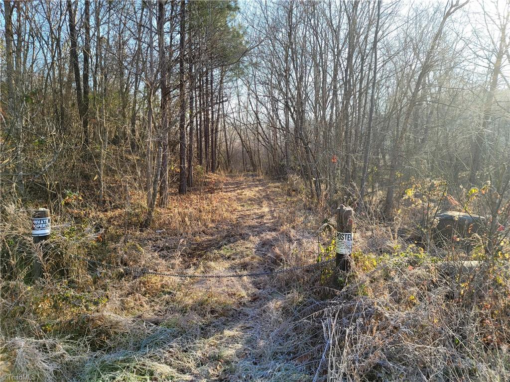 134 Shuff Road Madison, NC 27025 - Photo 5 of 5