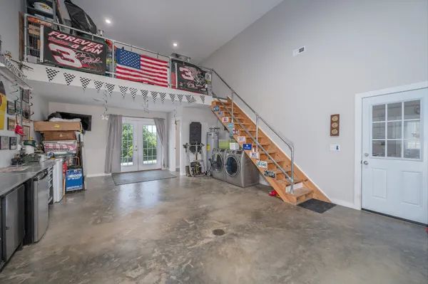 $389,900 | 1395 New Kimmins Road, Hohenwald, TN 38462