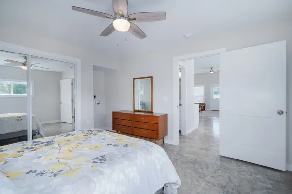 $389,900 | 1395 New Kimmins Road, Hohenwald, TN 38462