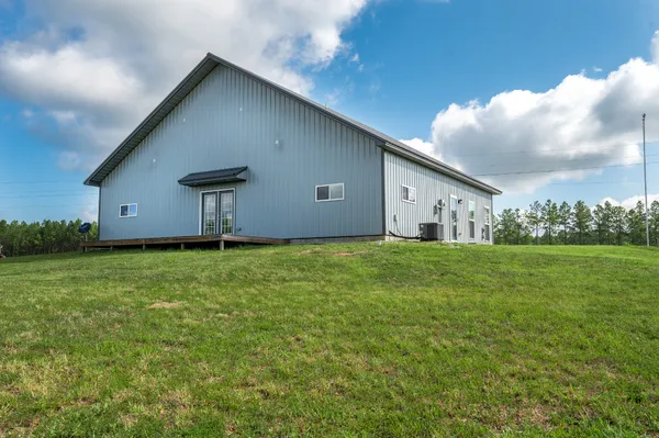 $389,900 | 1395 New Kimmins Road, Hohenwald, TN 38462
