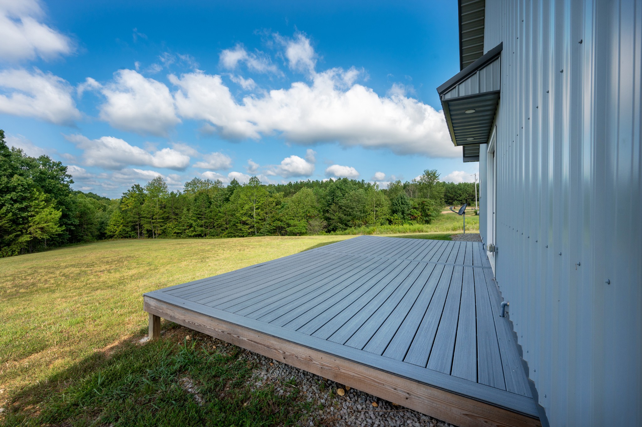 1395 New Kimmins Road Hohenwald, TN 38462 - Photo 33 of 47