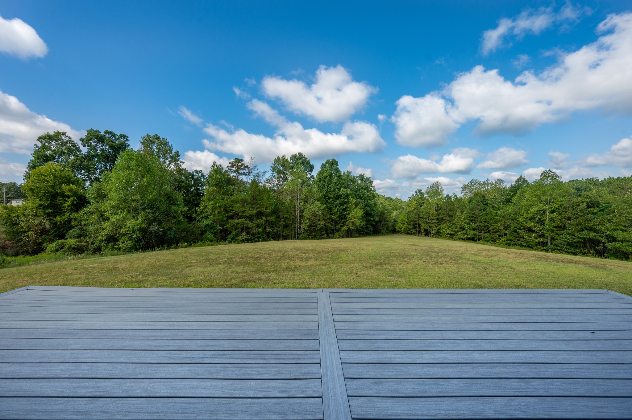 1395 New Kimmins Road Hohenwald, TN 38462 - Photo 34 of 47