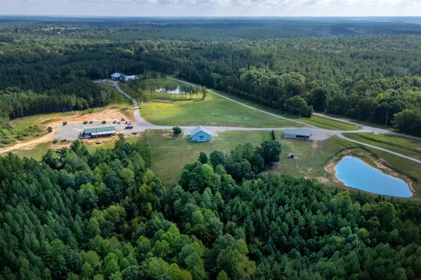 $389,900 | 1395 New Kimmins Road, Hohenwald, TN 38462