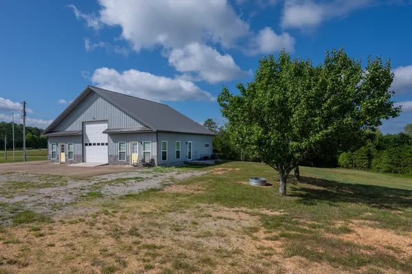 $389,900 | 1395 New Kimmins Road, Hohenwald, TN 38462
