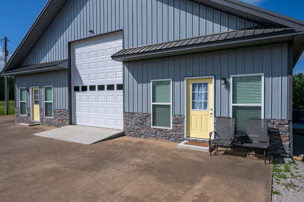 $389,900 | 1395 New Kimmins Road, Hohenwald, TN 38462