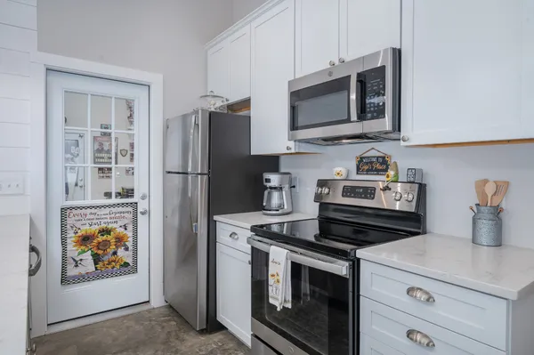 $389,900 | 1395 New Kimmins Road, Hohenwald, TN 38462