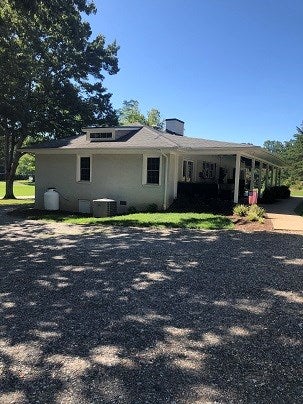 8249 Plank Road Dillwyn, VA 23936 - Photo 2 of 33 Gallery Image 2