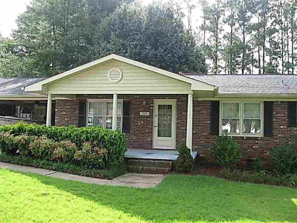 505 West Quincy Road Seneca, SC 29678 - Photo 1 of 1 Gallery Image 1