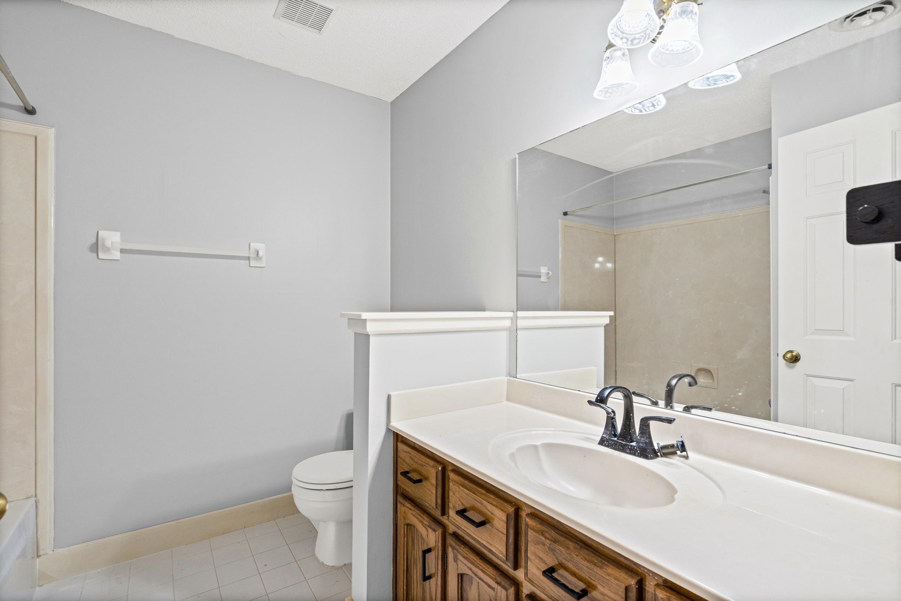 365 Scarlett's Way Collierville, TN 38017 - Photo 25 of 37
