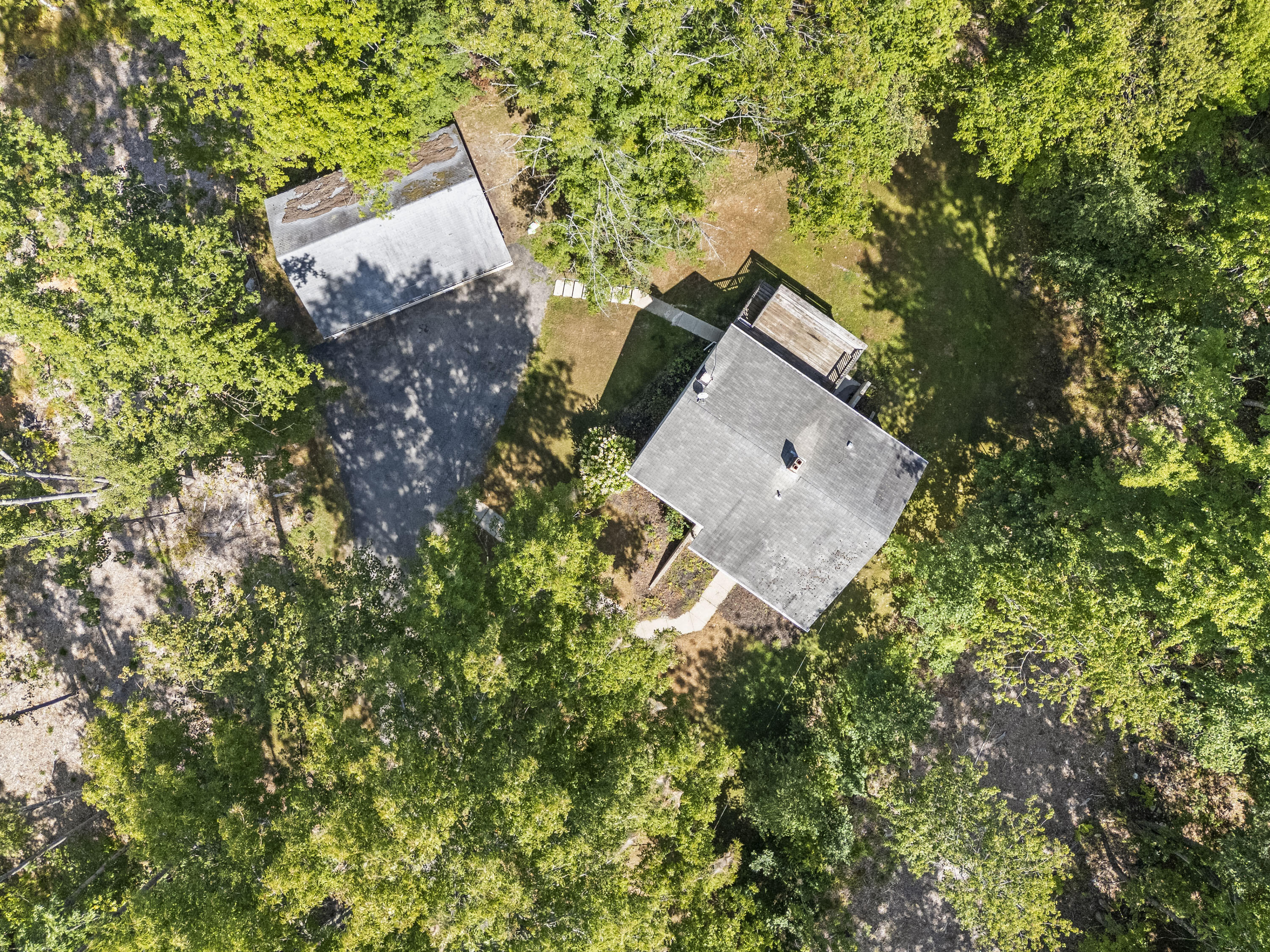 277 Crockett Ridge Road Norway, ME 04268 - Photo 50 of 62 277 Crockett Ridge Rd_150