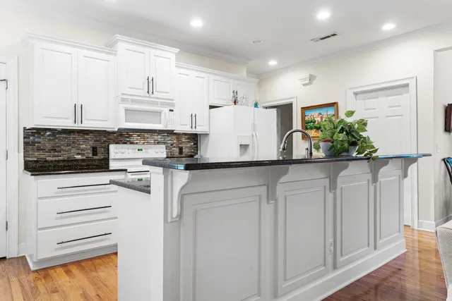 $359,500 | 168 Cloister Cove Lane, Orangeburg, SC 29115