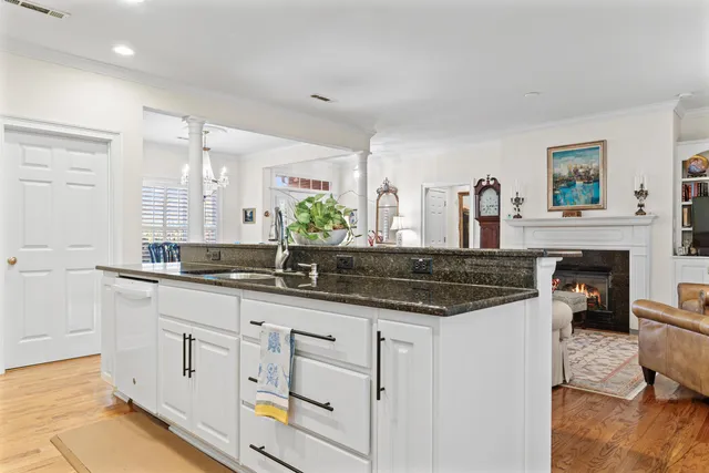 $359,500 | 168 Cloister Cove Lane, Orangeburg, SC 29115