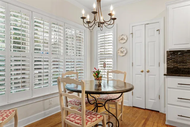 $359,500 | 168 Cloister Cove Lane, Orangeburg, SC 29115