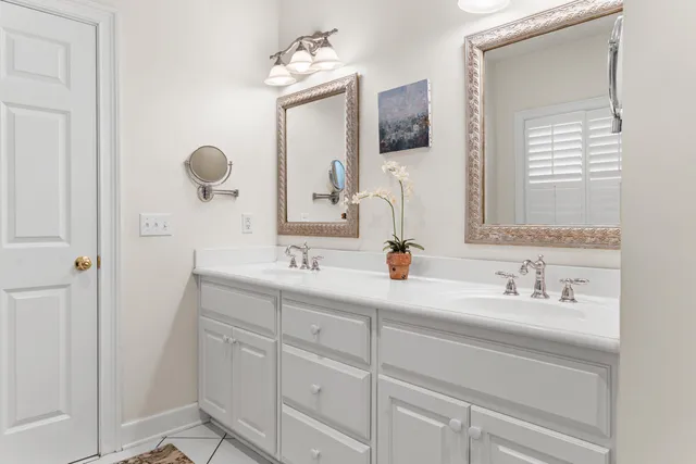 $359,500 | 168 Cloister Cove Lane, Orangeburg, SC 29115