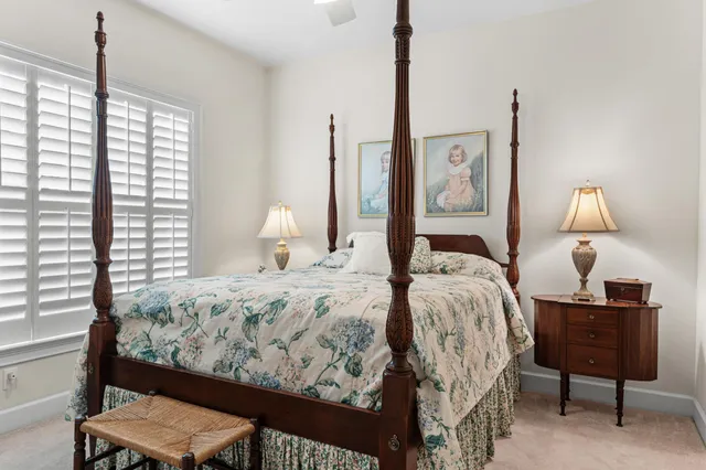 $359,500 | 168 Cloister Cove Lane, Orangeburg, SC 29115