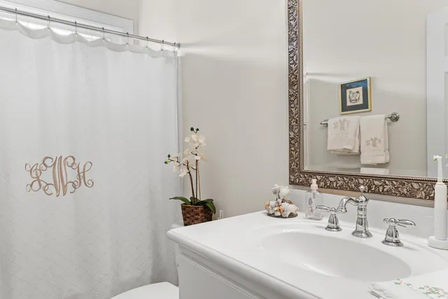 $359,500 | 168 Cloister Cove Lane, Orangeburg, SC 29115