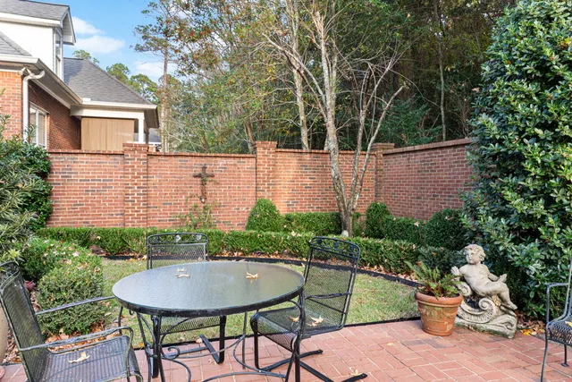 $359,500 | 168 Cloister Cove Lane, Orangeburg, SC 29115