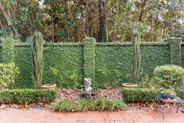 $359,500 | 168 Cloister Cove Lane, Orangeburg, SC 29115