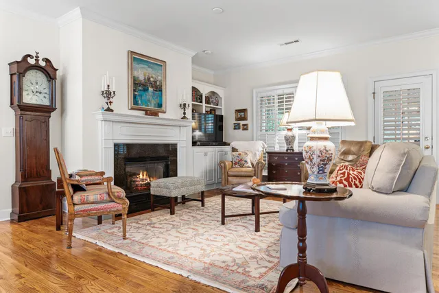 $359,500 | 168 Cloister Cove Lane, Orangeburg, SC 29115