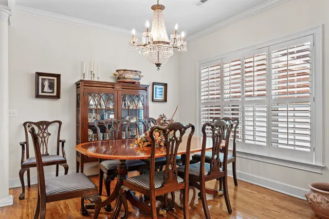 $359,500 | 168 Cloister Cove Lane, Orangeburg, SC 29115