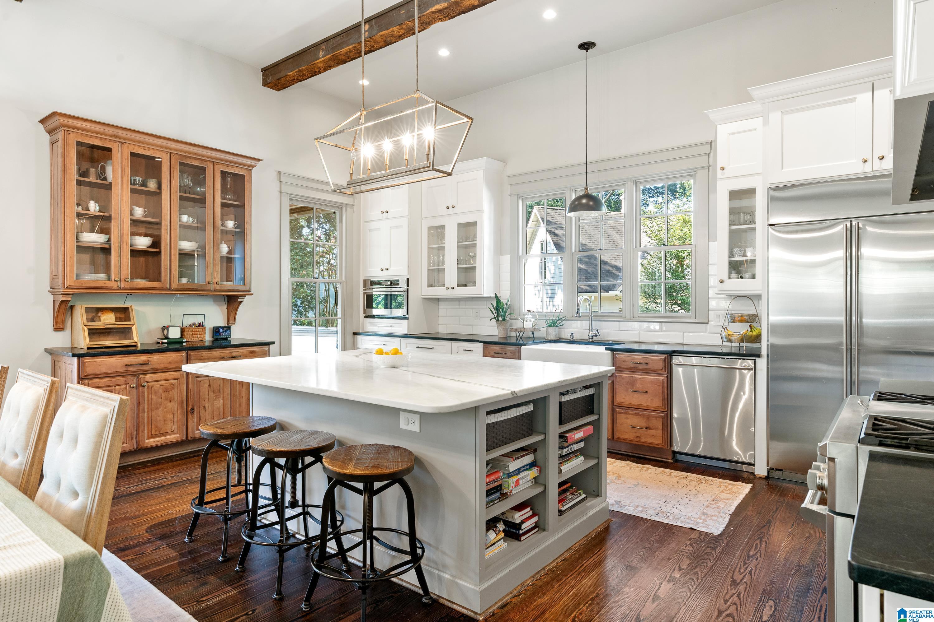 523 Oxmoor Road Birmingham, AL 35209 - Photo 18 of 80