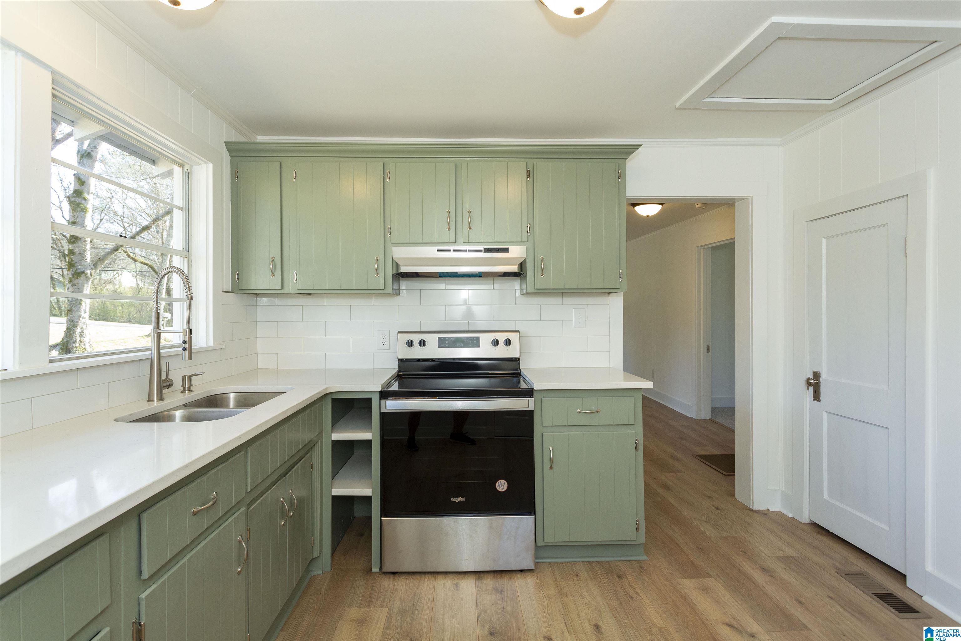 3601 Walker Chapel Road Fultondale, AL 35068 - Photo 18 of 32 Gallery Image 18